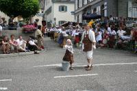 IMG_6527 (2) 